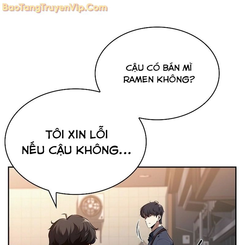 Quán Ăn Định Mệnh Chap 3 - Next Chap 4