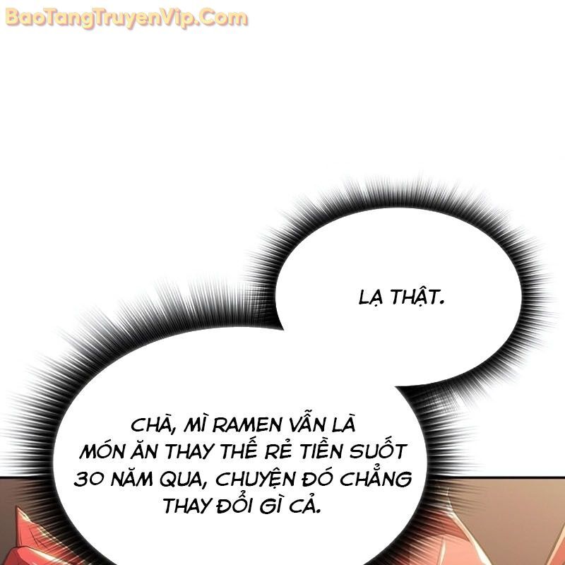 Quán Ăn Định Mệnh Chap 3 - Next Chap 4