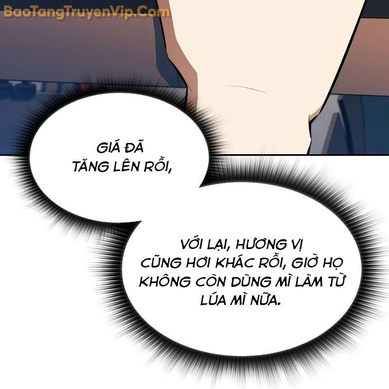 Quán Ăn Định Mệnh Chap 3 - Next Chap 4