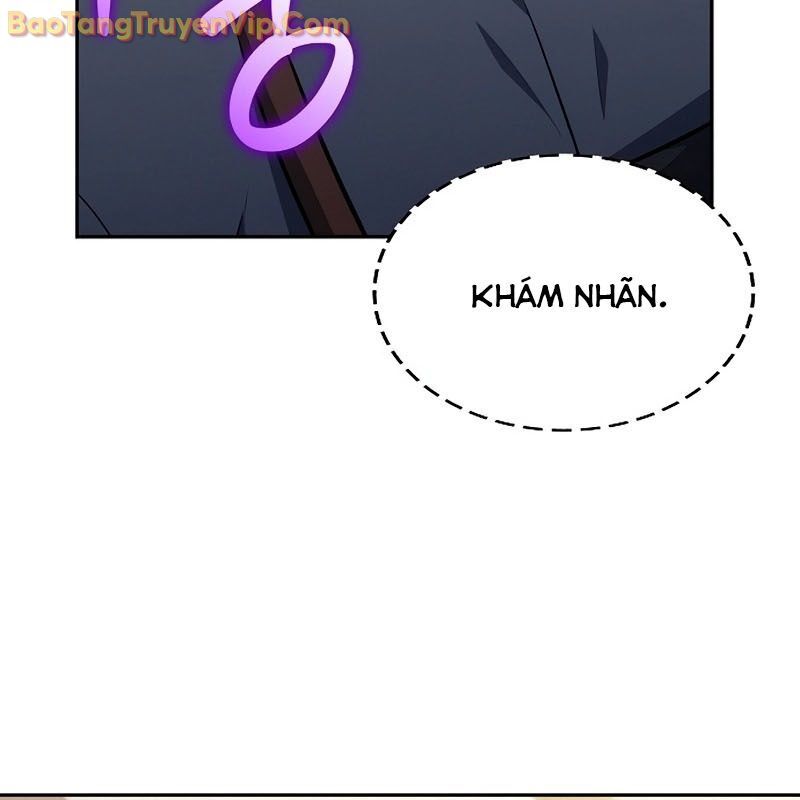 Quán Ăn Định Mệnh Chap 3 - Next Chap 4