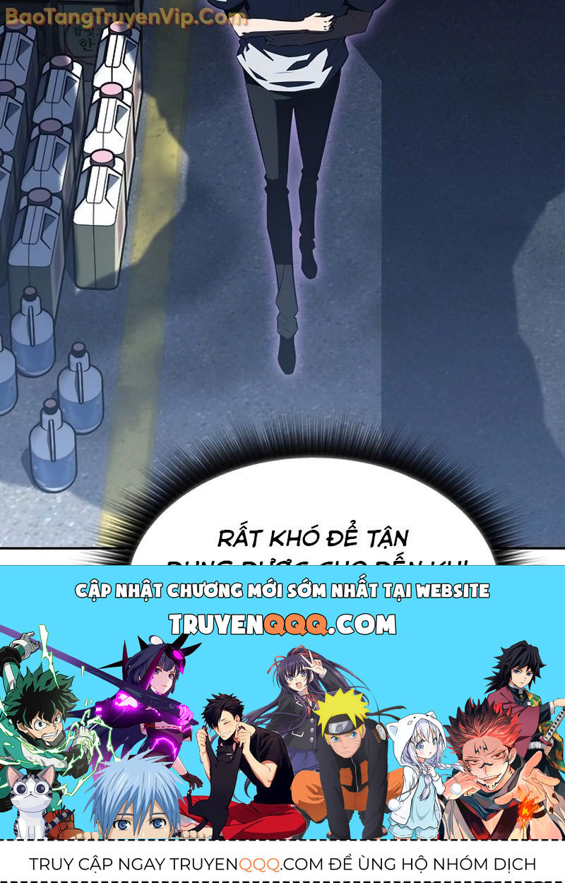 Quán Ăn Định Mệnh Chap 3 - Next Chap 4
