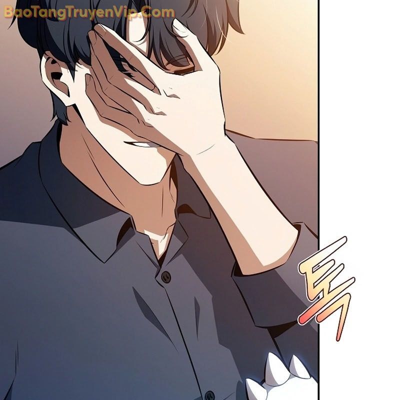 Quán Ăn Định Mệnh Chap 3 - Next Chap 4