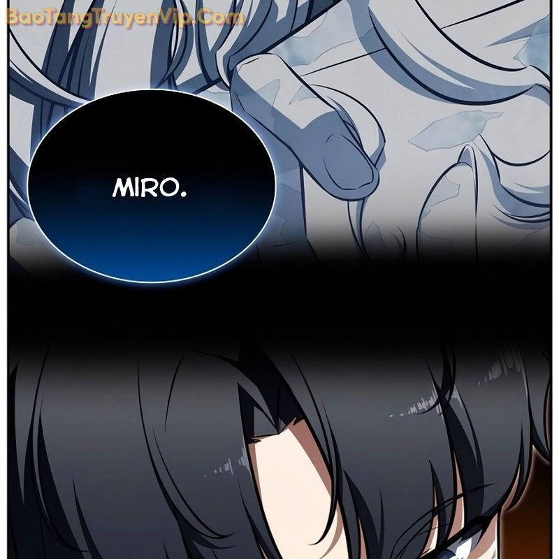 Quán Ăn Định Mệnh Chap 3 - Next Chap 4
