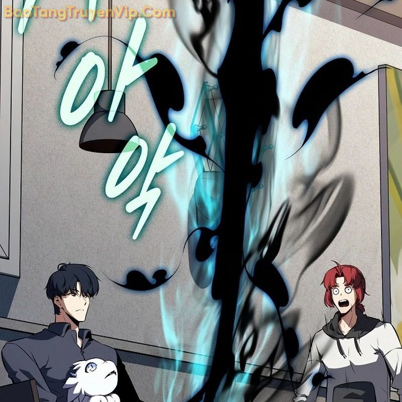 Quán Ăn Định Mệnh Chap 3 - Next Chap 4