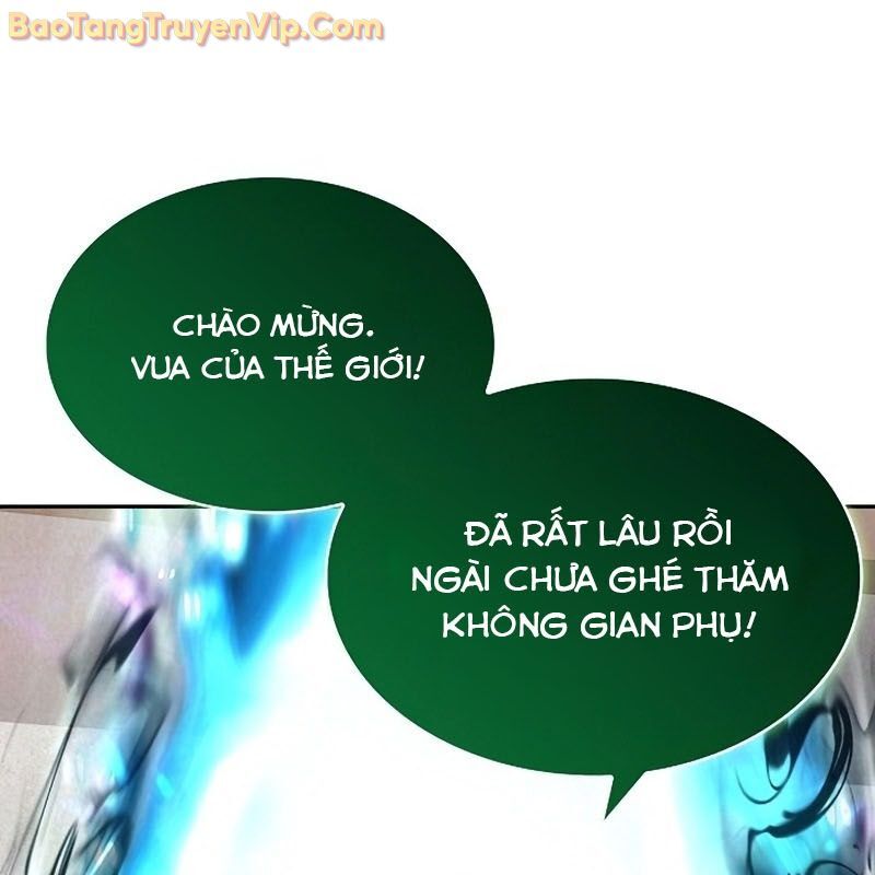 Quán Ăn Định Mệnh Chap 3 - Next Chap 4