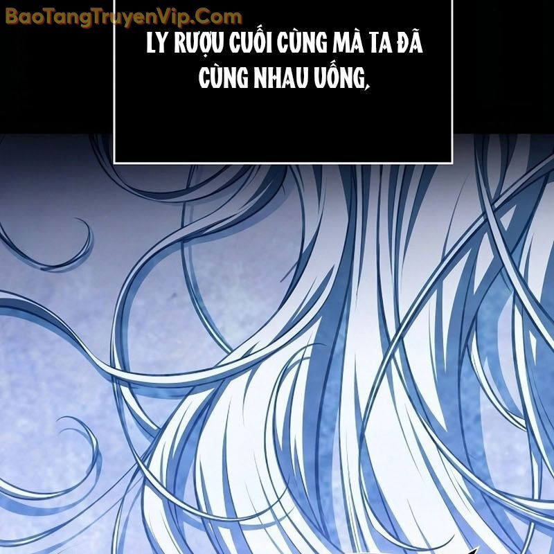 Quán Ăn Định Mệnh Chap 3 - Next Chap 4