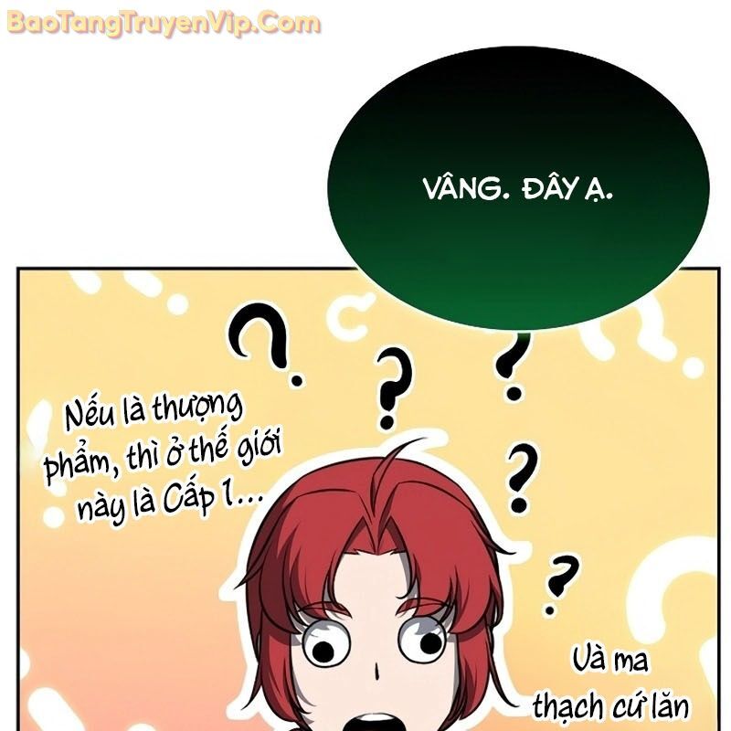 Quán Ăn Định Mệnh Chap 3 - Next Chap 4
