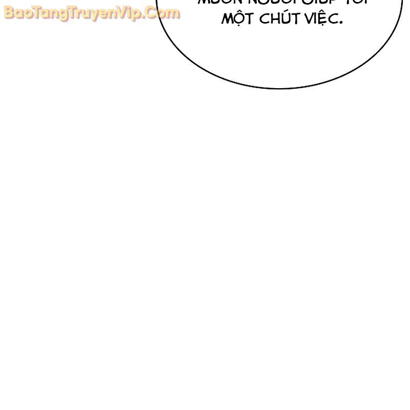 Quán Ăn Định Mệnh Chap 3 - Next Chap 4