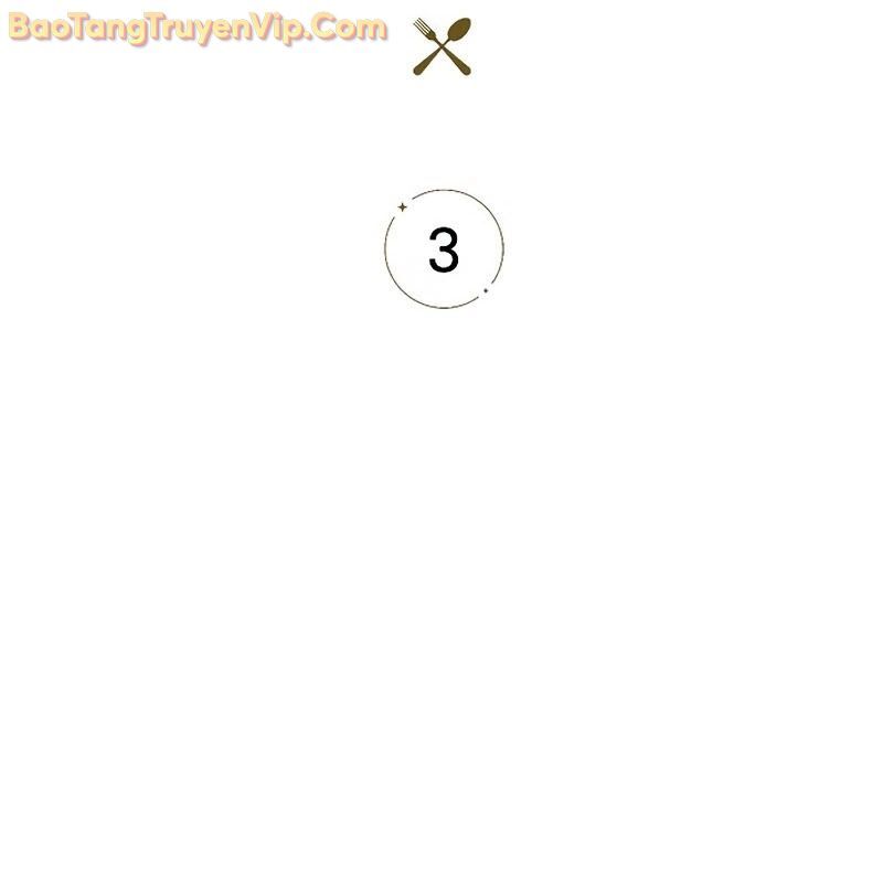 Quán Ăn Định Mệnh Chap 3 - Next Chap 4