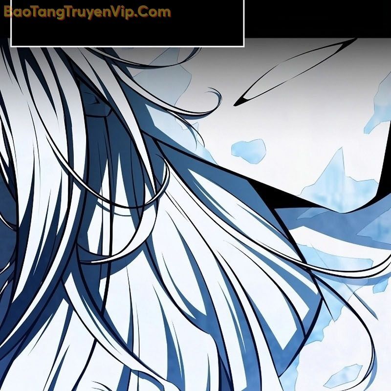 Quán Ăn Định Mệnh Chap 3 - Next Chap 4