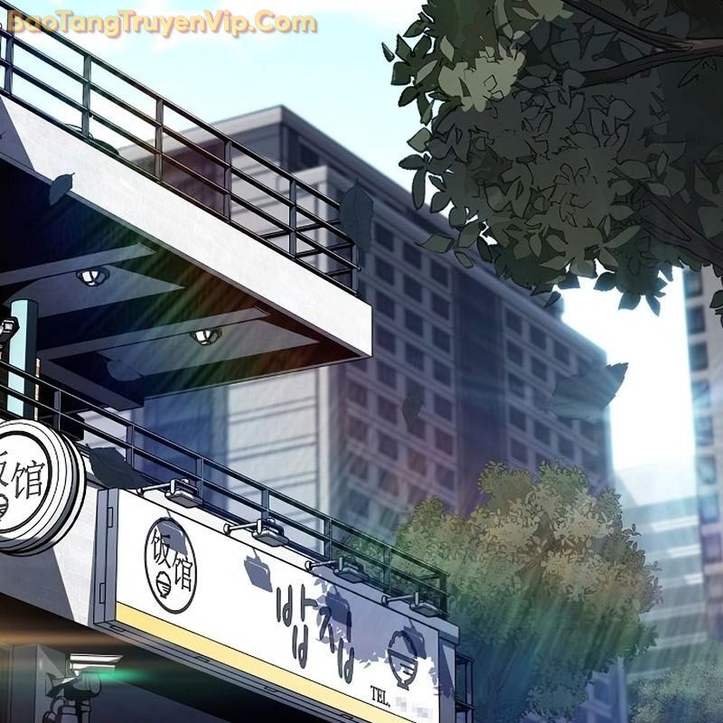Quán Ăn Định Mệnh Chap 3 - Next Chap 4