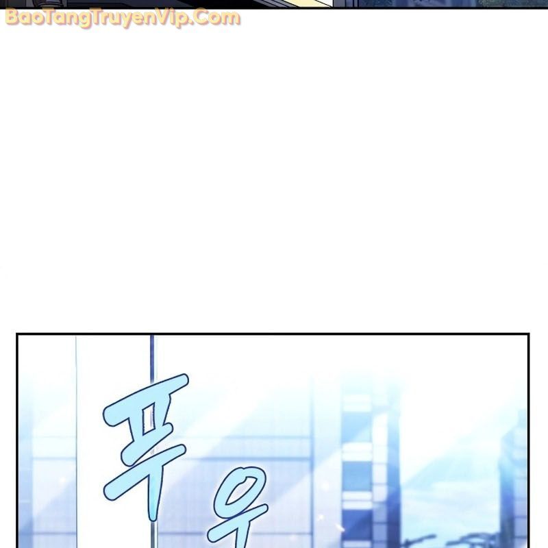 Quán Ăn Định Mệnh Chap 3 - Next Chap 4