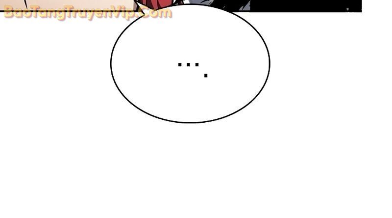 Quán Ăn Định Mệnh Chap 3 - Next Chap 4