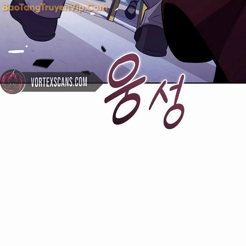 Quán Ăn Định Mệnh Chap 4 - Next Chap 5