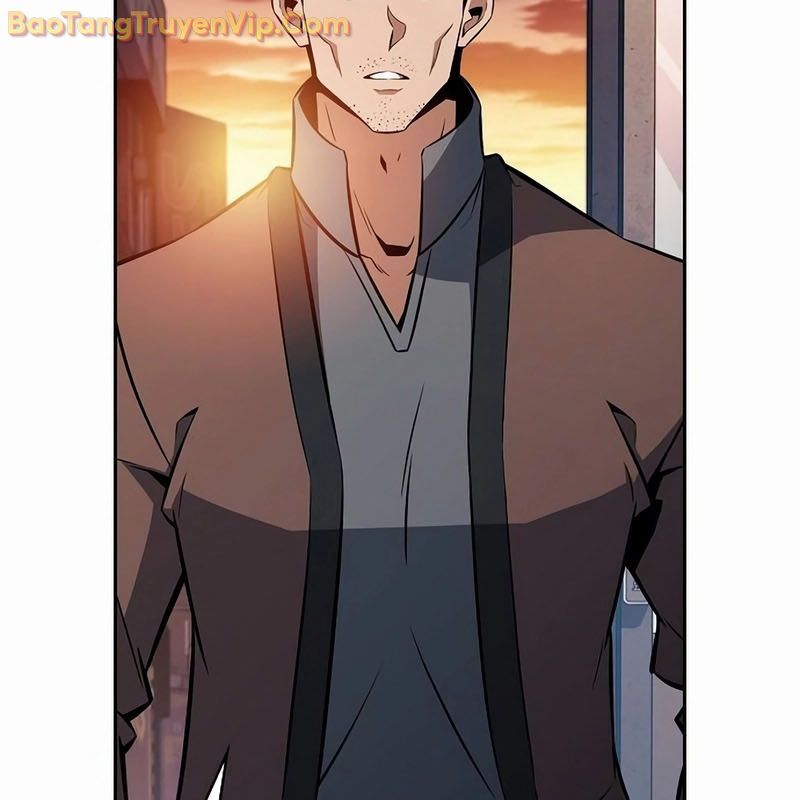Quán Ăn Định Mệnh Chap 4 - Next Chap 5