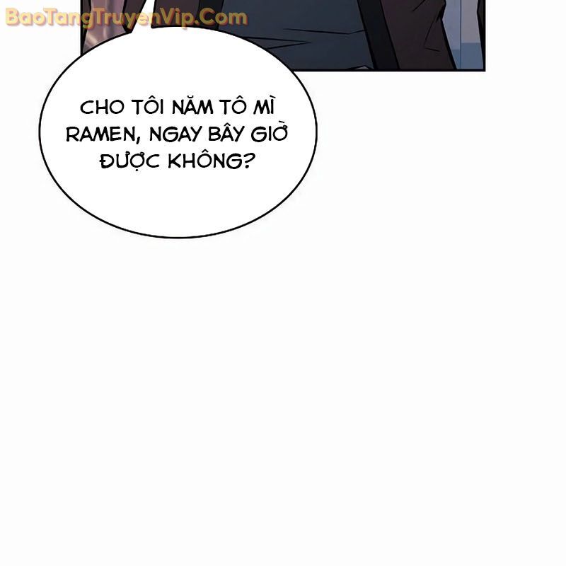 Quán Ăn Định Mệnh Chap 4 - Next Chap 5