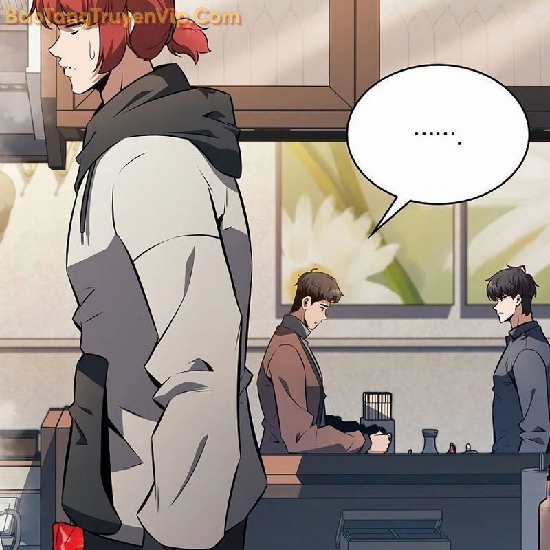 Quán Ăn Định Mệnh Chap 4 - Next Chap 5
