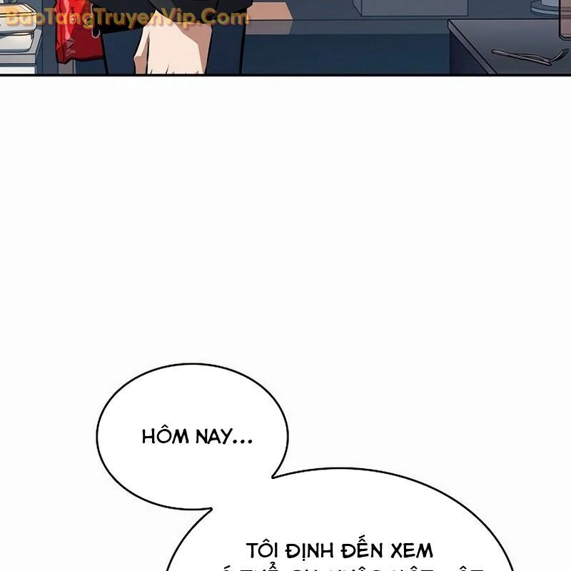 Quán Ăn Định Mệnh Chap 4 - Next Chap 5