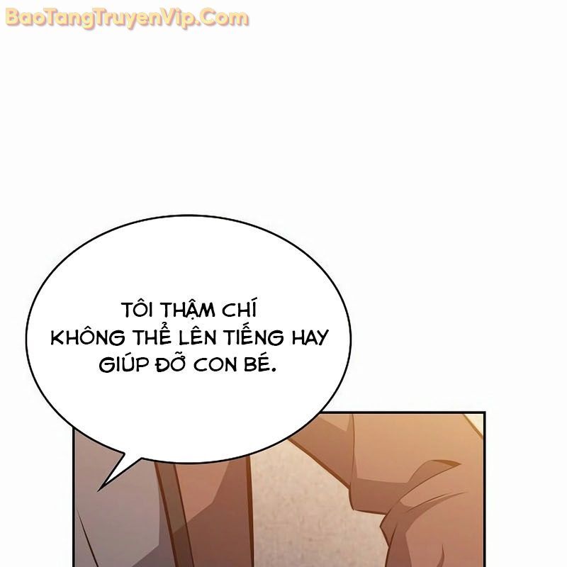 Quán Ăn Định Mệnh Chap 4 - Next Chap 5