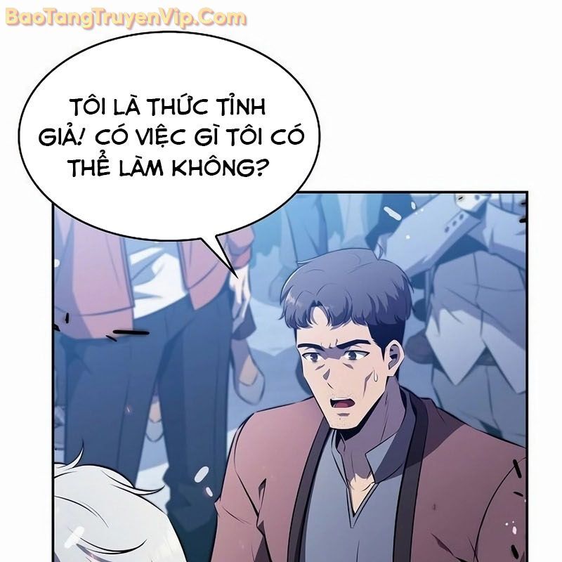 Quán Ăn Định Mệnh Chap 4 - Next Chap 5