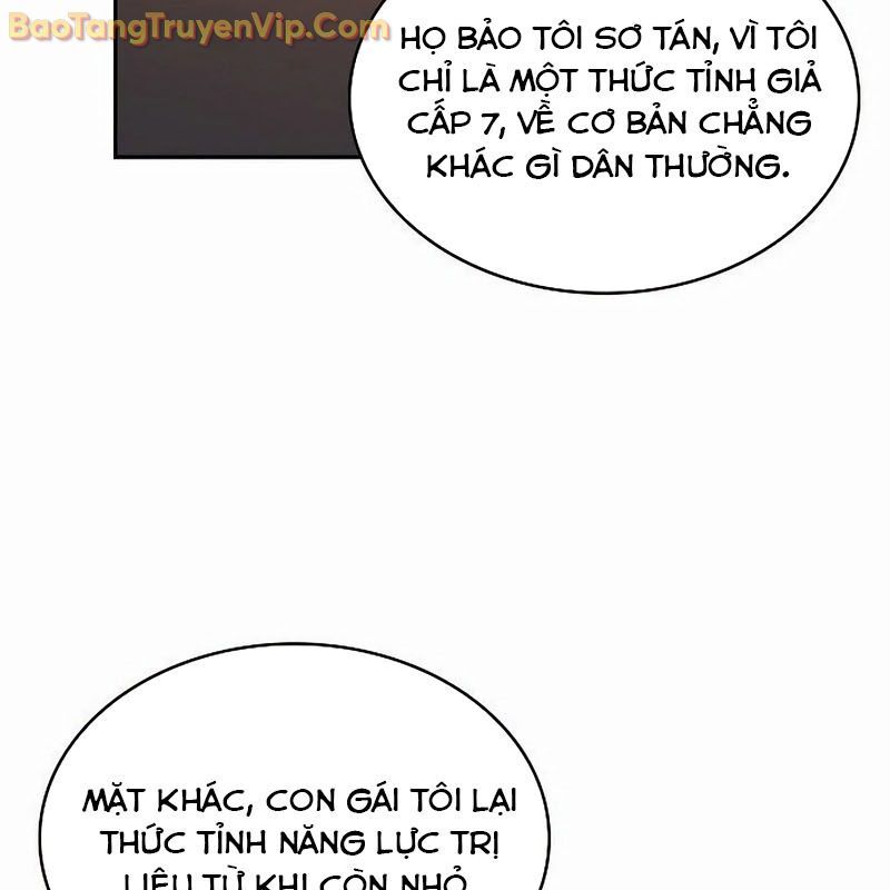 Quán Ăn Định Mệnh Chap 4 - Next Chap 5