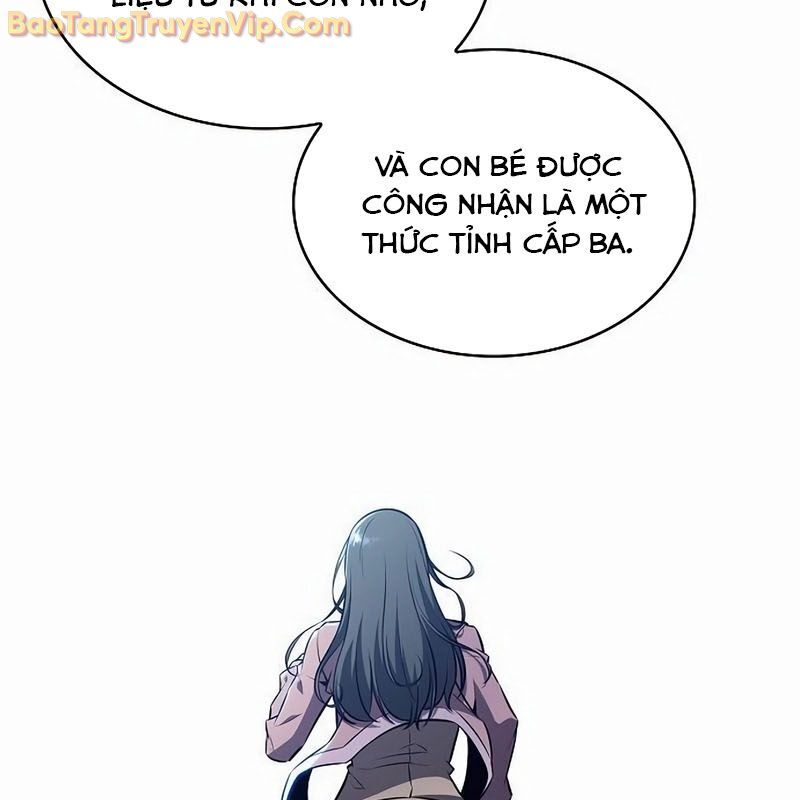 Quán Ăn Định Mệnh Chap 4 - Next Chap 5