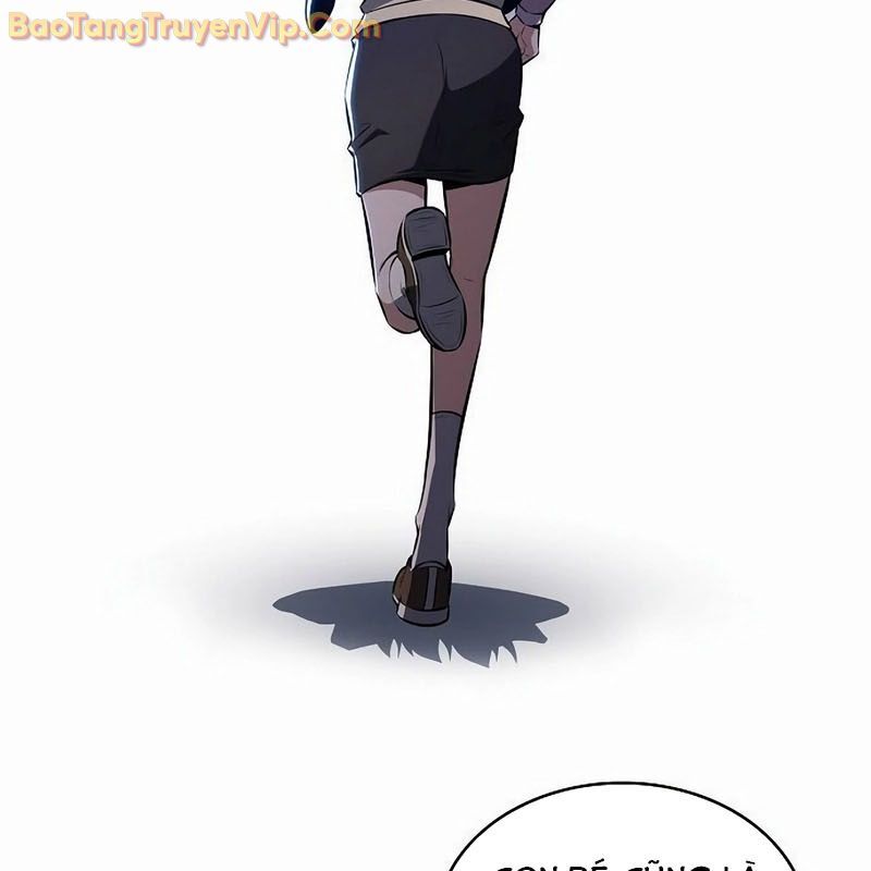 Quán Ăn Định Mệnh Chap 4 - Next Chap 5
