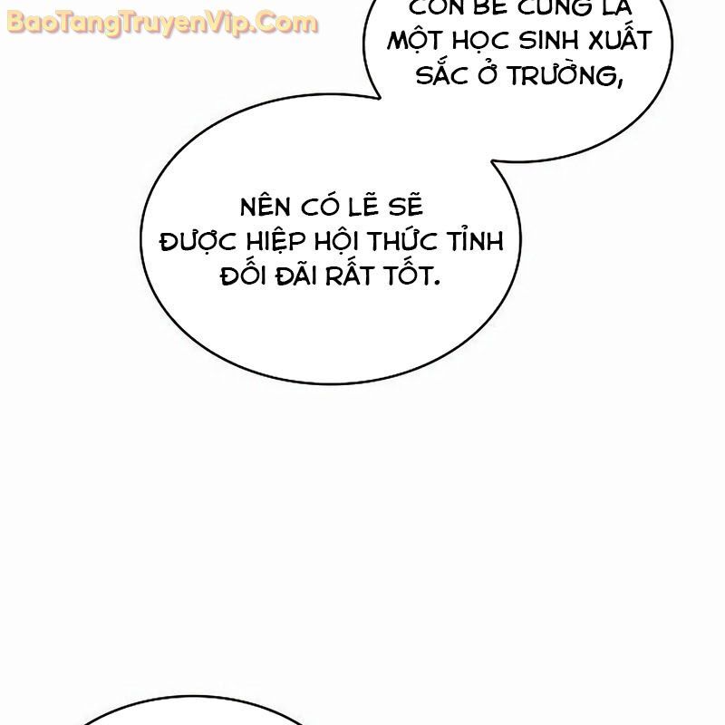 Quán Ăn Định Mệnh Chap 4 - Next Chap 5