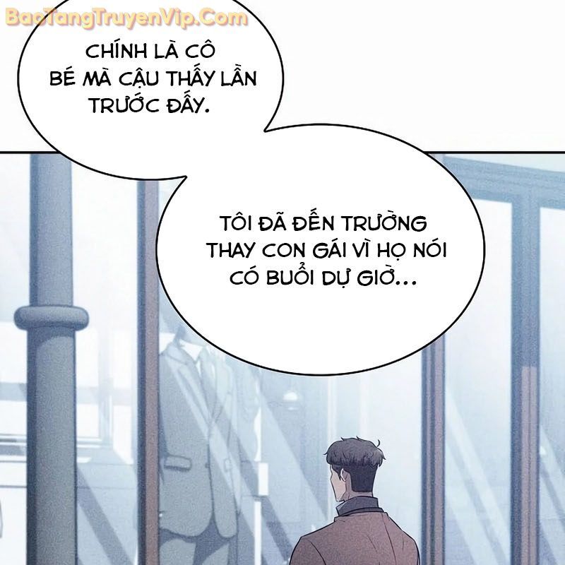 Quán Ăn Định Mệnh Chap 4 - Next Chap 5