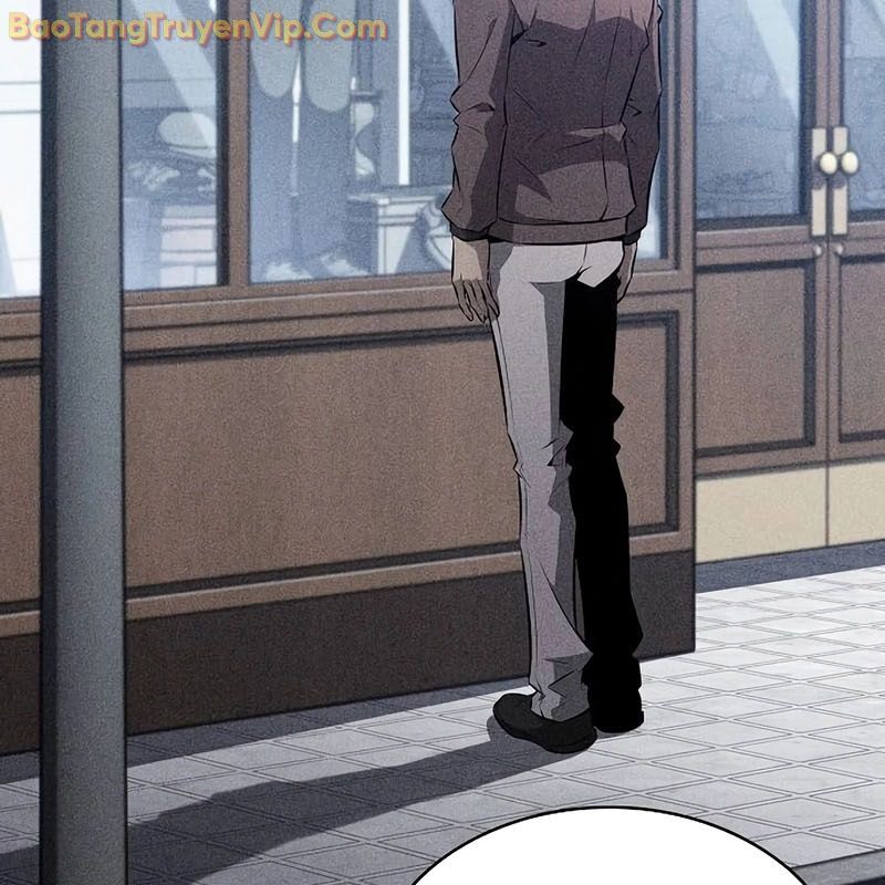 Quán Ăn Định Mệnh Chap 4 - Next Chap 5
