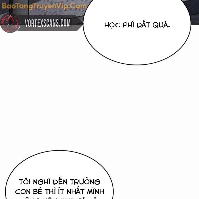 Quán Ăn Định Mệnh Chap 4 - Next Chap 5