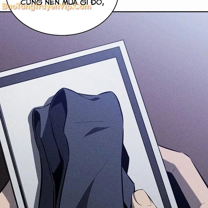 Quán Ăn Định Mệnh Chap 4 - Next Chap 5