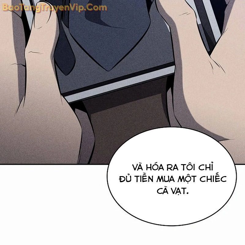 Quán Ăn Định Mệnh Chap 4 - Next Chap 5