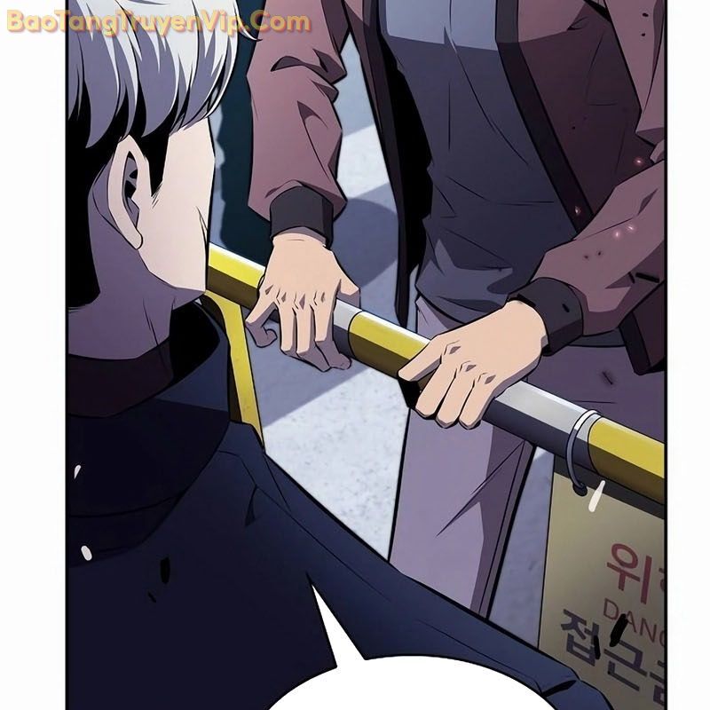 Quán Ăn Định Mệnh Chap 4 - Next Chap 5