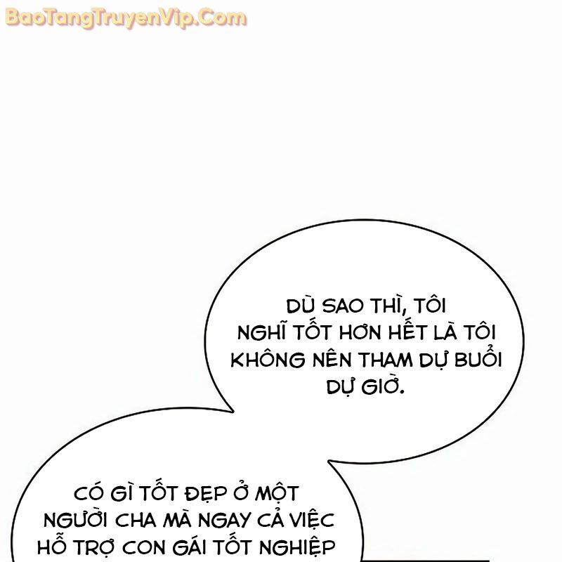 Quán Ăn Định Mệnh Chap 4 - Next Chap 5