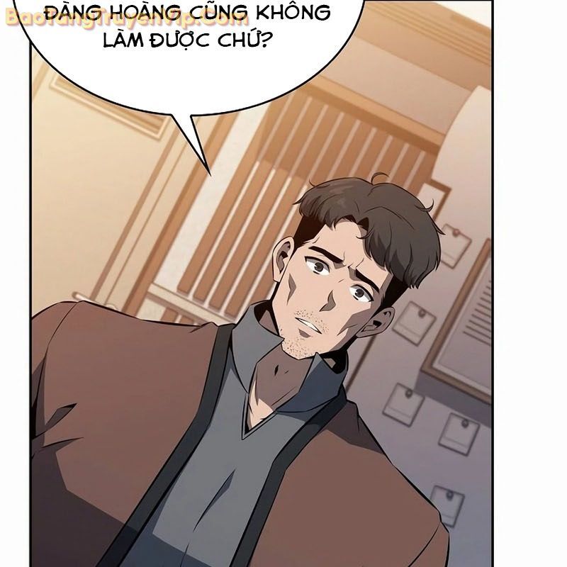 Quán Ăn Định Mệnh Chap 4 - Next Chap 5