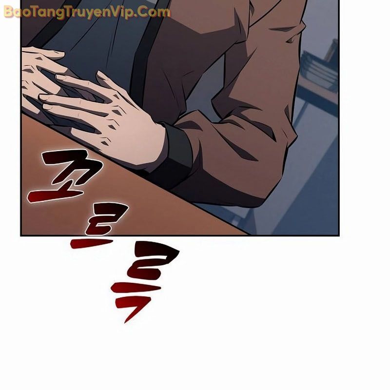 Quán Ăn Định Mệnh Chap 4 - Next Chap 5