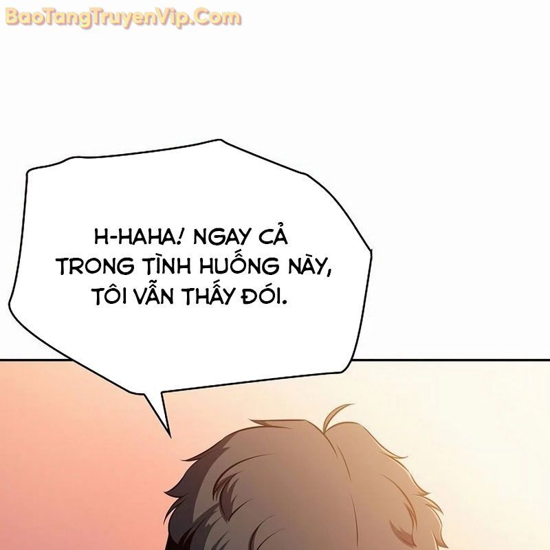 Quán Ăn Định Mệnh Chap 4 - Next Chap 5