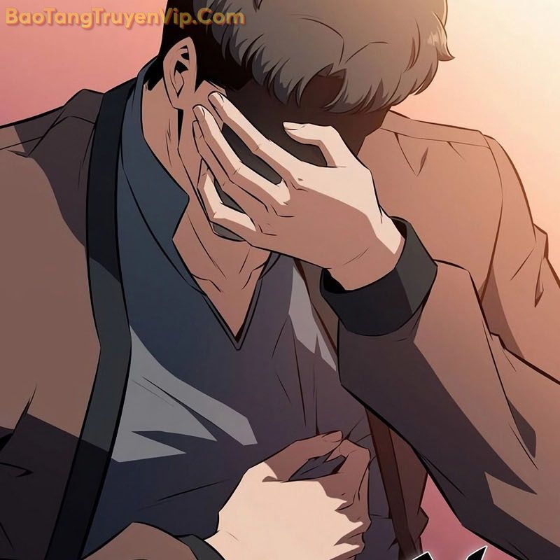 Quán Ăn Định Mệnh Chap 4 - Next Chap 5