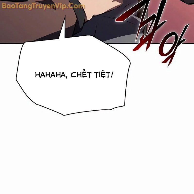 Quán Ăn Định Mệnh Chap 4 - Next Chap 5