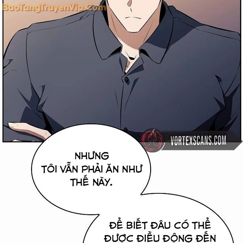 Quán Ăn Định Mệnh Chap 4 - Next Chap 5