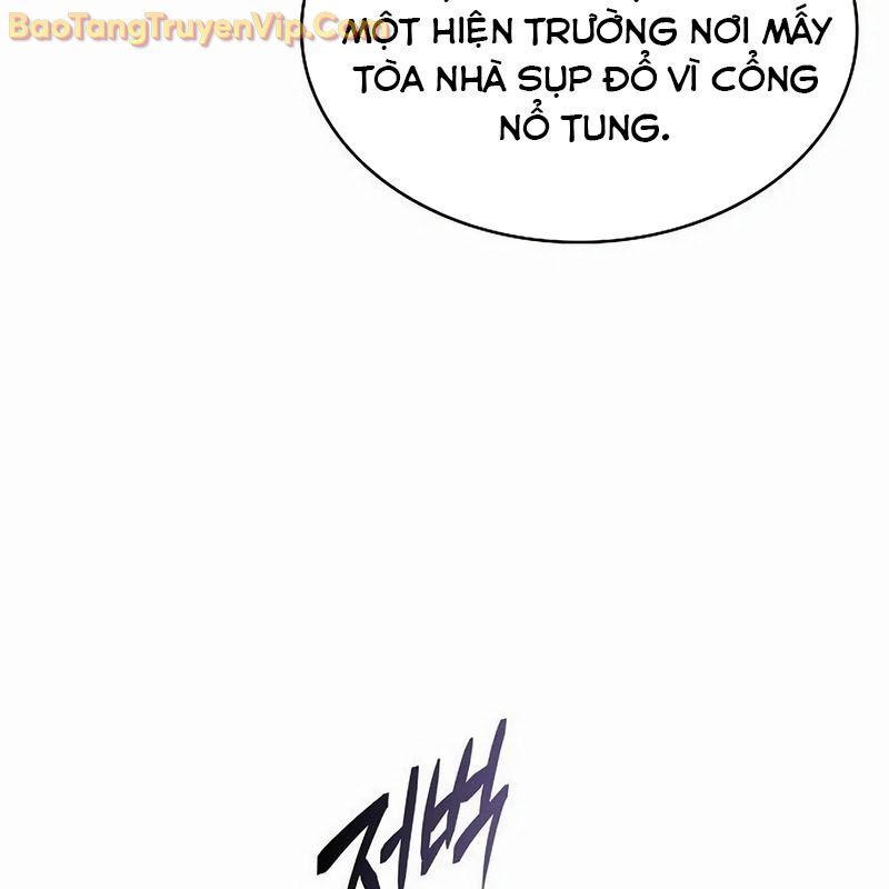 Quán Ăn Định Mệnh Chap 4 - Next Chap 5