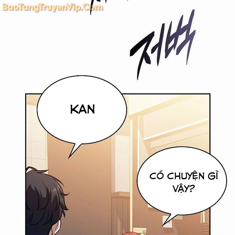 Quán Ăn Định Mệnh Chap 4 - Next Chap 5