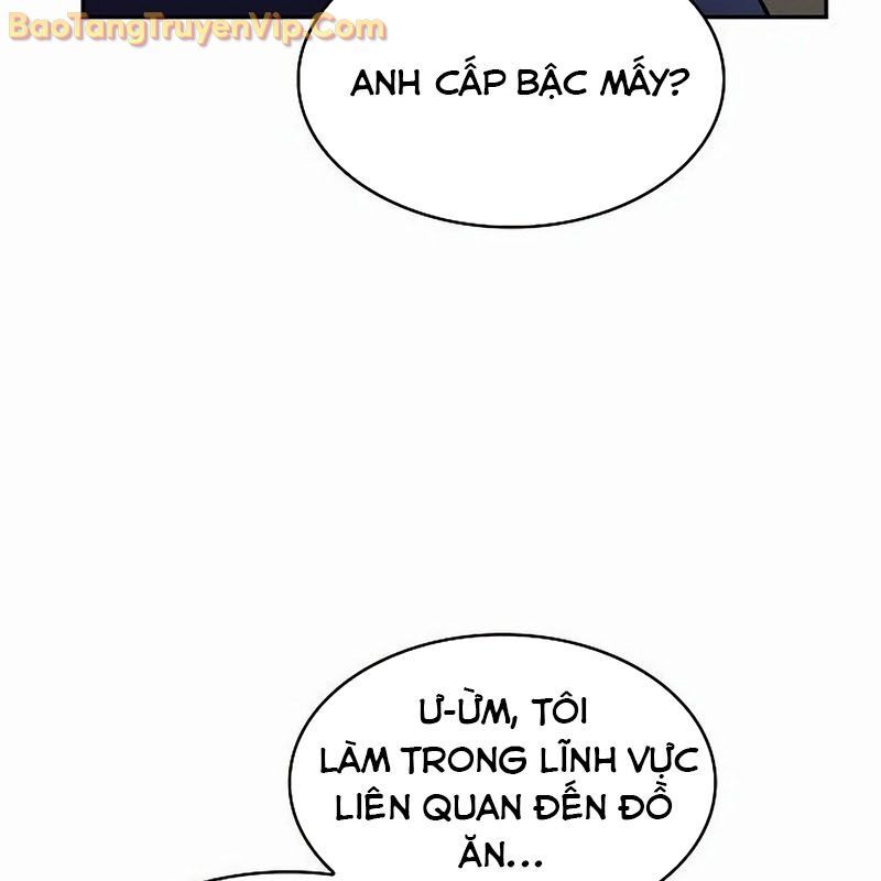 Quán Ăn Định Mệnh Chap 4 - Next Chap 5