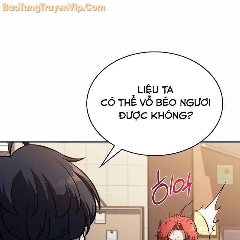 Quán Ăn Định Mệnh Chap 4 - Next Chap 5