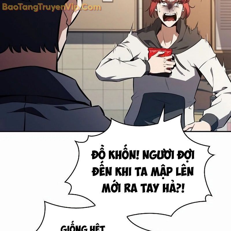 Quán Ăn Định Mệnh Chap 4 - Next Chap 5
