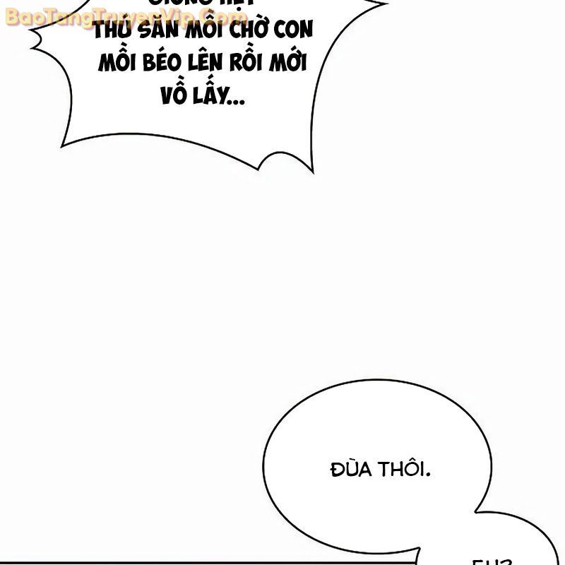 Quán Ăn Định Mệnh Chap 4 - Next Chap 5