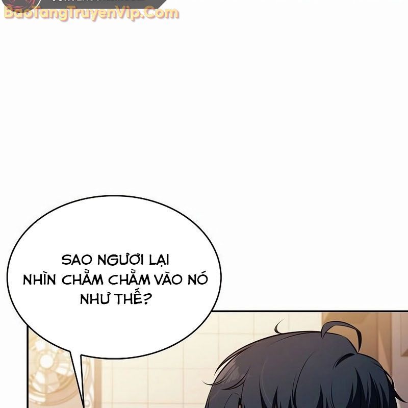 Quán Ăn Định Mệnh Chap 4 - Next Chap 5