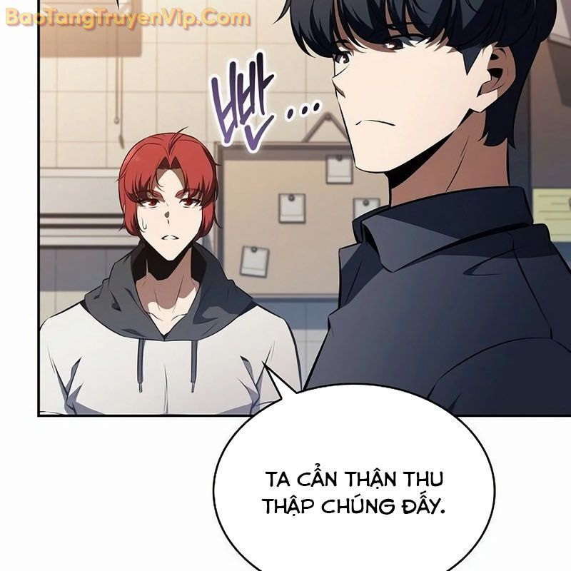 Quán Ăn Định Mệnh Chap 4 - Next Chap 5