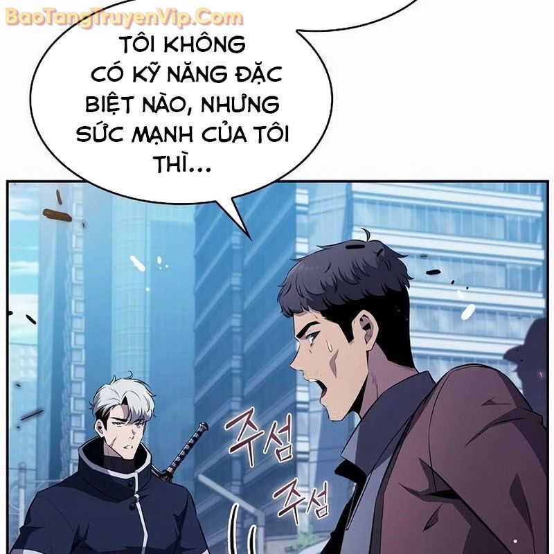 Quán Ăn Định Mệnh Chap 4 - Next Chap 5